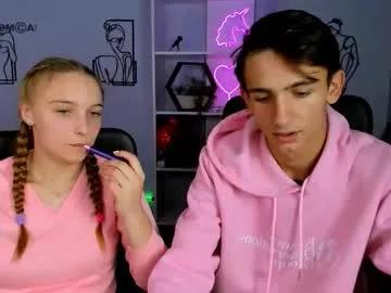 ash_raven_ from Chaturbate is Freechat
