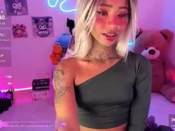 Checkout girls naked models with similar nickname. Cute sexy Free Models.