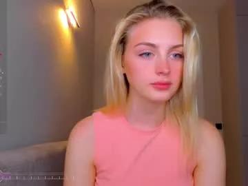 ashbunny_ from Chaturbate is Private