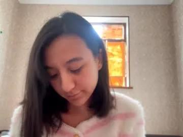 ashleebaxa from Chaturbate is Freechat