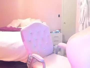 ashley_57 from Chaturbate is Freechat