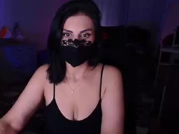 ashley__cooper__ from Chaturbate is Freechat