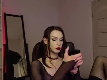 Admire cum webcams. Cute slutty Free Performers.