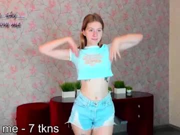 ashley_shy__ from Chaturbate is Freechat