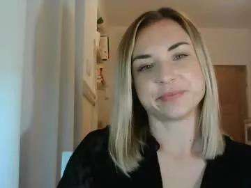 ashleyextasy from Chaturbate is Freechat