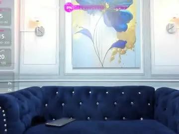 ashleyhorny4u_ from Chaturbate is Freechat