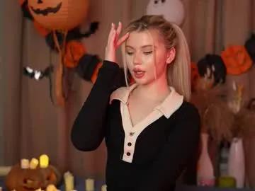 ashleyniko from Chaturbate is Freechat