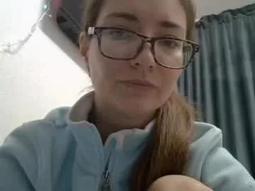 ashleyspice from Chaturbate is Freechat