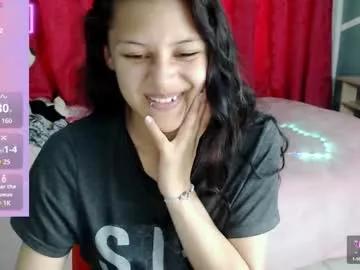 ashly_little2 from Chaturbate is Freechat