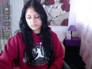 Checkout girls naked models with similar nickname. Cute sexy Free Models.