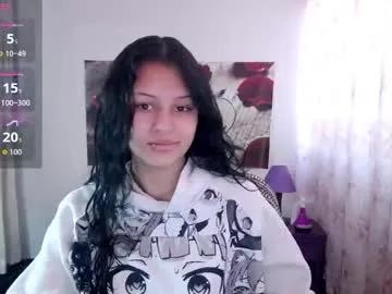 Checkout girls naked models with similar nickname. Cute sexy Free Models.