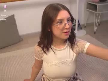 ashlyn_1 from Chaturbate is Freechat