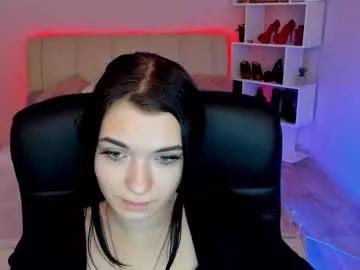 ashlyn_gere_ty from Chaturbate is Freechat