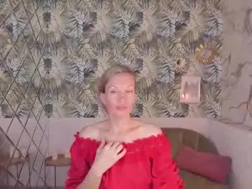 asia_rain_ from Chaturbate is Freechat