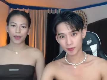 Watch asian chat. Amazing naked Free Models.