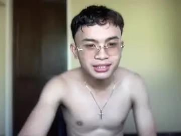 asian_paulox from Chaturbate is Freechat