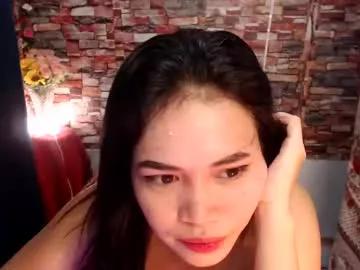 asian_sweetheart19 from Chaturbate is Freechat