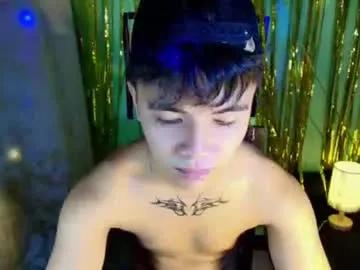 asiancarl_bigcock from Chaturbate is Freechat