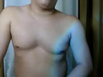 asiangay1209 from Chaturbate is Freechat