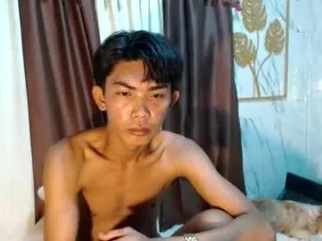 asianhotbigcock from Chaturbate is Freechat