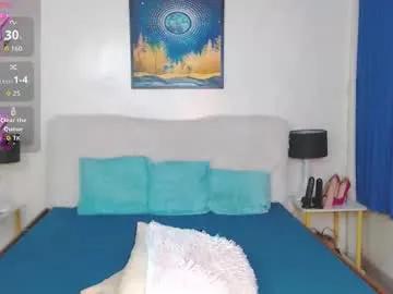 asiantopfucker02 from Chaturbate is Freechat