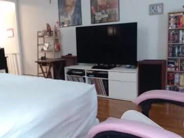 Askalice1 from Chaturbate