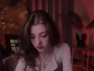 astramist from Chaturbate is Freechat