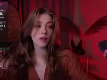 Checkout girls naked models with similar nickname. Cute sexy Free Models.