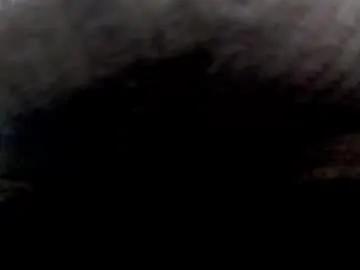 astrid_hauser66 from Chaturbate is Freechat