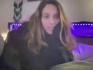 astro_n_tatiana from Chaturbate is Freechat