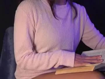 astromagical from Chaturbate is Freechat