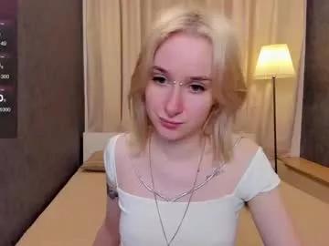 asuna_moonlight from Chaturbate is Freechat