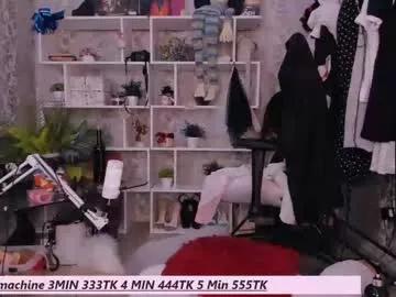 asya_sweet_ from Chaturbate is Freechat