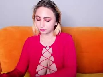 asyapink from Chaturbate is Freechat