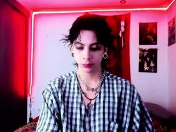 atheneoo_ from Chaturbate is Freechat