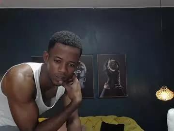 athleticbig_cock from Chaturbate is Freechat