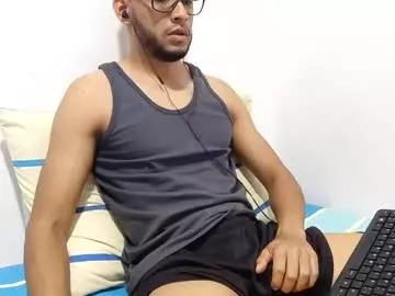 atorres21 from Chaturbate is Freechat