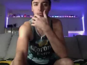 audicutie96 from Chaturbate is Freechat