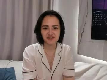 audreyashburn from Chaturbate is Freechat