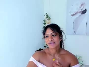 audry_montero from Chaturbate is Freechat