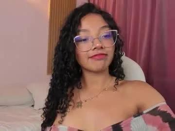 aurora_blis from Chaturbate is Freechat