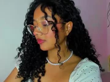 aurora_blis from Chaturbate is Freechat