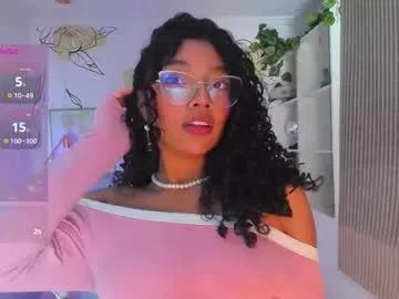 aurora_blis from Chaturbate is Freechat