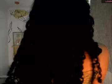 aurora_blis from Chaturbate is Freechat