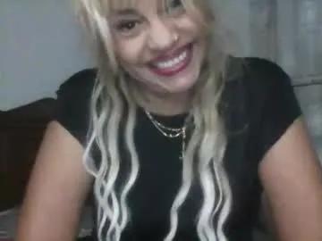 aurora_channel from Chaturbate is Freechat