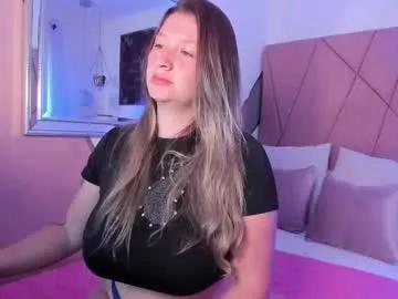 aurora_cold from Chaturbate is Freechat