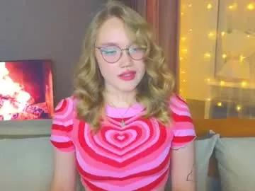 aurora_golden from Chaturbate is Freechat