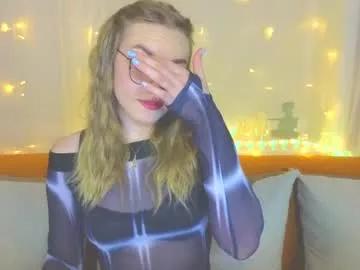 aurora_golden from Chaturbate is Freechat