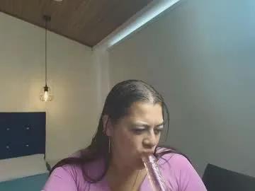 aurora_siirem1 from Chaturbate is Freechat
