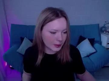 auroramour from Chaturbate is Freechat